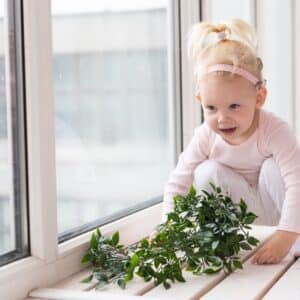 6 Benefits Of Sending Your Kid To Daycare Ice Cream N Sticky Fingers 6 Benefits Of Sending Your Kid To Daycare Ice Cream N Sticky Fingers