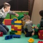 How To Create Structure for Your Child With Autism