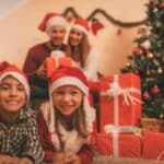 How To Create Wonderful Memories This Holiday Season