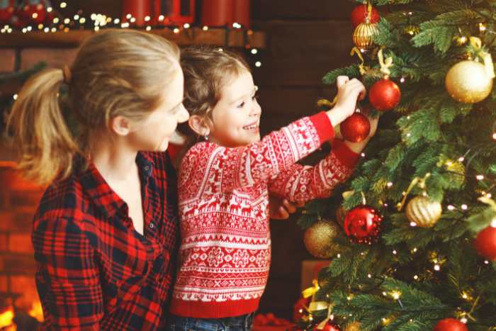 How To Create Wonderful Memories This Holiday Season