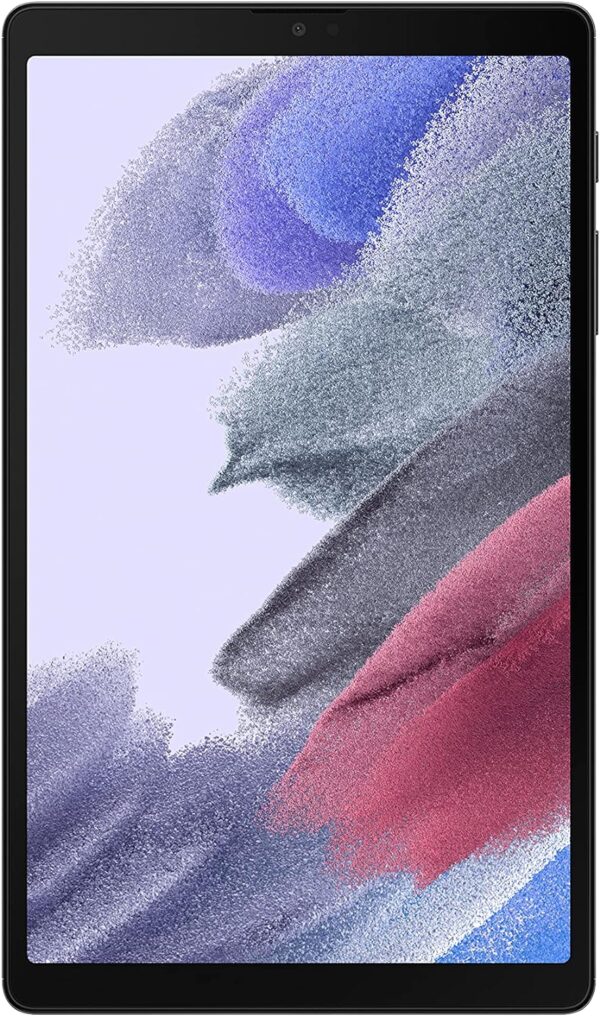 SAMSUNG Galaxy Tab A7 Lite 8.7" 32GB WiFi Android Tablet