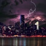 5 Ways To Make Learning About Lightning Fun