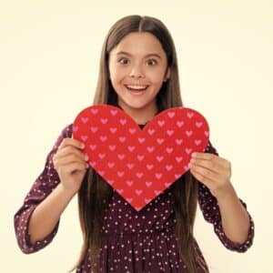 Fun Fall Activities For Kids Ice Cream N Sticky Fingers