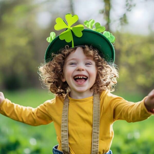 Fall Coordinate Graphing Activities For Kids Ice Cream N Sticky Fingers