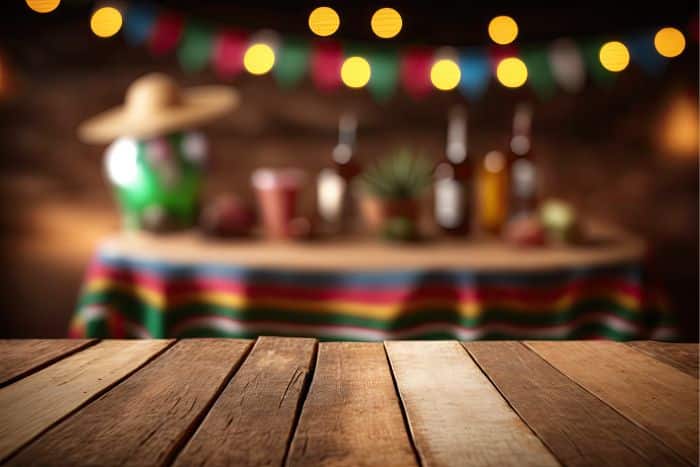 Tips for Planning a Family-Friendly Cinco de Mayo Party 1
