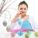 Fun Easter Gift Ideas for the Whole Family