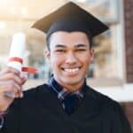 Tips for Choosing the Right Graduation Gift