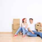 Most Common Moving Day Mistakes To Avoid