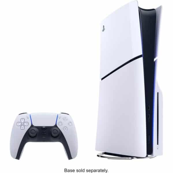 Playstation5 Console Slim