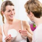 Things To Know Before Becoming a Lactation Consultant