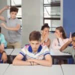 Bullying Prevention for Students