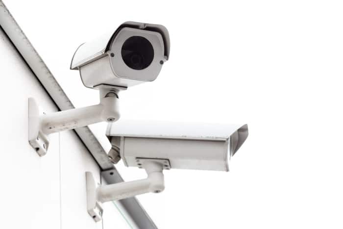 Top Reasons to Add Security Cameras to Your Home