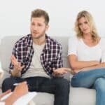 Reasons To Start Co-Parenting Therapy With Your Ex-Partner