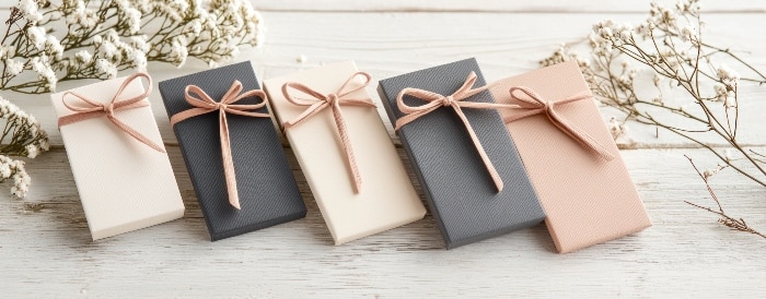 Fun and Creative Ways To Personalize DIY Gifts