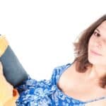 Why Buy Maternity Clothes