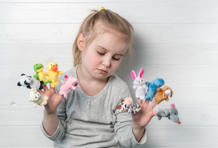 Benefits of Teaching Kids It Is Okay to Make Mistakes