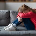 Helping Kids Understand That it is Okay to Make Mistakes