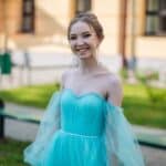 Make Quinceañera Perfect