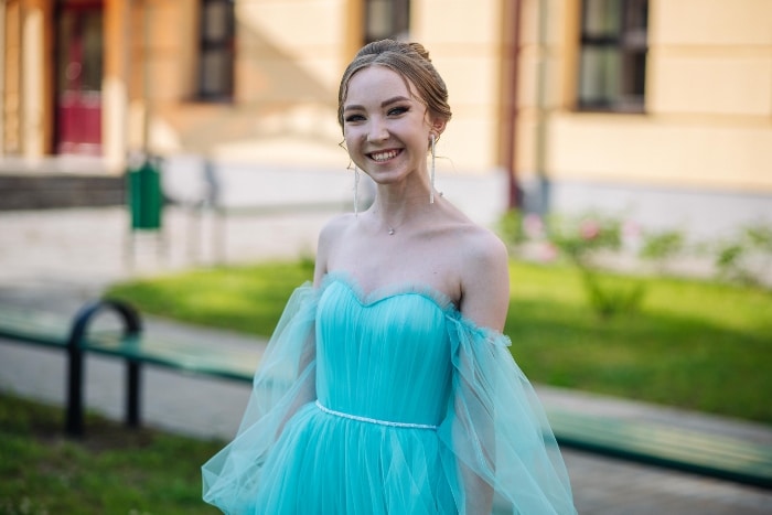 Make Quinceañera Perfect