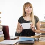 Best Fall Teacher Gift Ideas