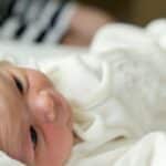 How to Welcome a New Baby Into Family
