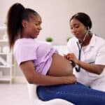 Is Placental Abruption an Emergency