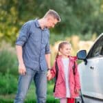 The Best Back-to-School Wellness Guide for Parents
