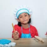 Toys to Help Develop Life Skills