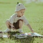 Best Ways to Protect Your Child’s Attention Span