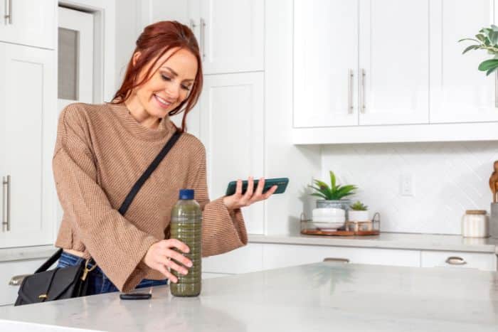 Best Types of Bags for the Busy Mom
