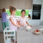 Fun Weekend Activities To Keep Your Kids Stimulated