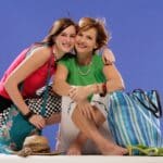 What Are the Best Types of Bags for the Busy Mom