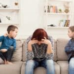 Best Ways on How to Teach Children Conflict Resolution