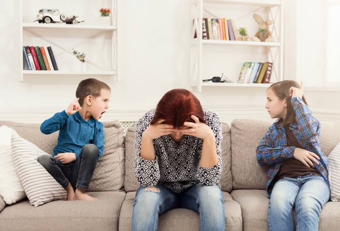 Best Ways on How to Teach Children Conflict Resolution