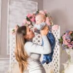 Best Ways to Refresh Your Wardrobe After Having Your Baby