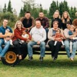 Tips for Taking the Perfect Family Holiday Photos