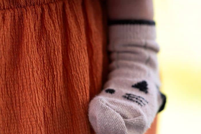 Refresh Your Wardrobe After Having Your Baby
