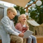 Best Must Have Gadgets for RV living