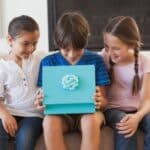 Best Ways to Teach Kids Delayed Gratification