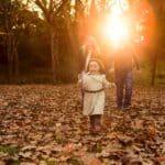 North Georgia Family Friendly Activities for the Family