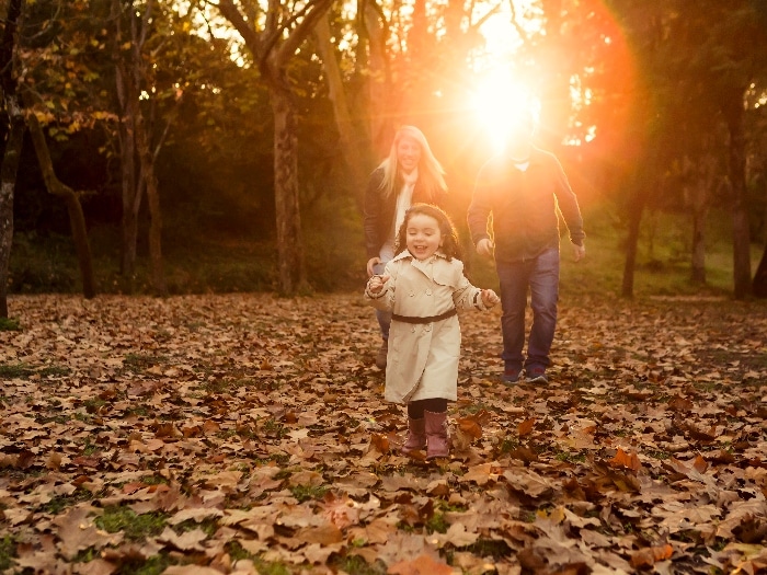 North Georgia Family Friendly Activities for the Family