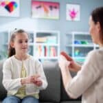 Supporting Your Child's Language Development