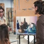 Unique Artistic Media You Should Try at Least Once