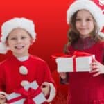 Best Holiday Gift Ideas for Your Kids
