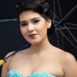 Creative Themes for a Memorable Quinceañera Celebration