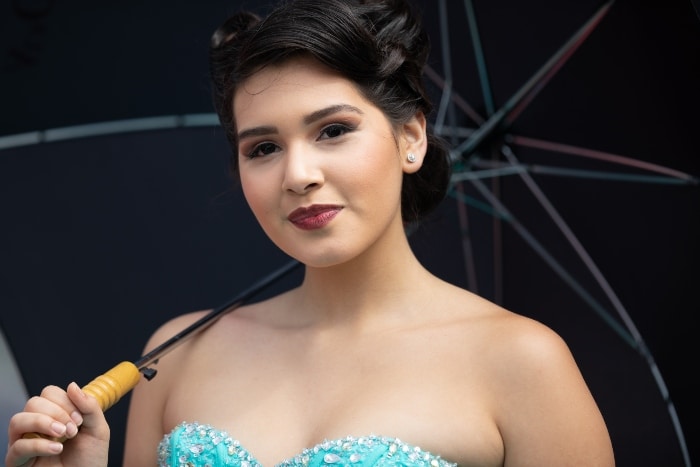 Creative Themes for a Memorable Quinceañera Celebration