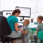 Business Ideas for Stay-At-Home Moms