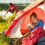 How to Keep Your Outdoor Adventure Gear in Good Shape