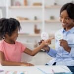 Ways to Teach Kids How to Speak Their Mind