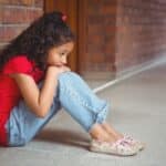 What To Do When Your Child’s (Expensive) Belongings Break